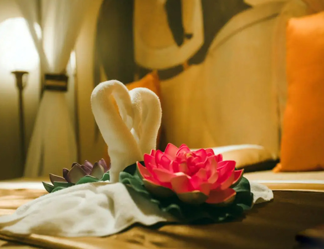 北京石景山男士精油SPA商务会所_简直了我真的强烈推荐给你