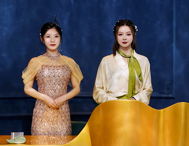 北京石景山男士Spa保健按摩会馆推荐，来这本地男士的首选spa