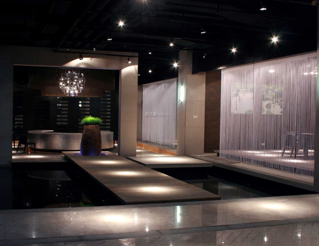 北京石景山高端足疗