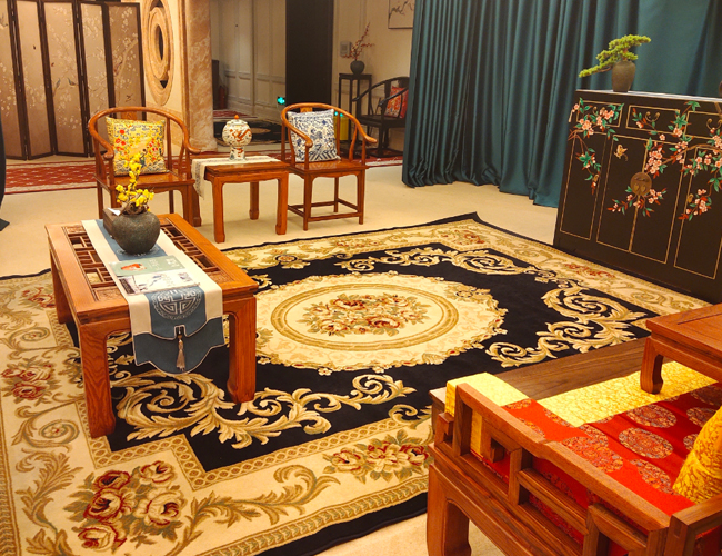 北京石景山男士油压桑拿商务会所环境展示（一）一定不要错过！