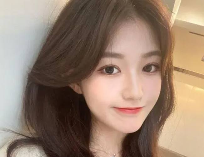 北京石景山高端男士会所艺师风采（一）24小时在线营业