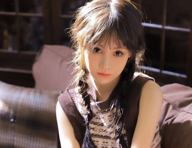 北京石景山男士养生：中年发福的代谢干预